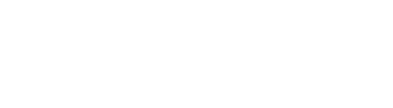 Agence immobilière Mamoudzou